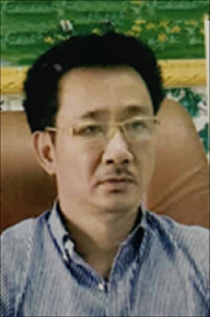 Nhiệm kỳ VI