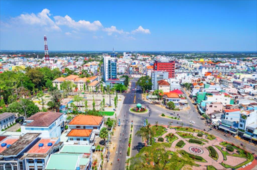 Cảm xúc mang tên COVID