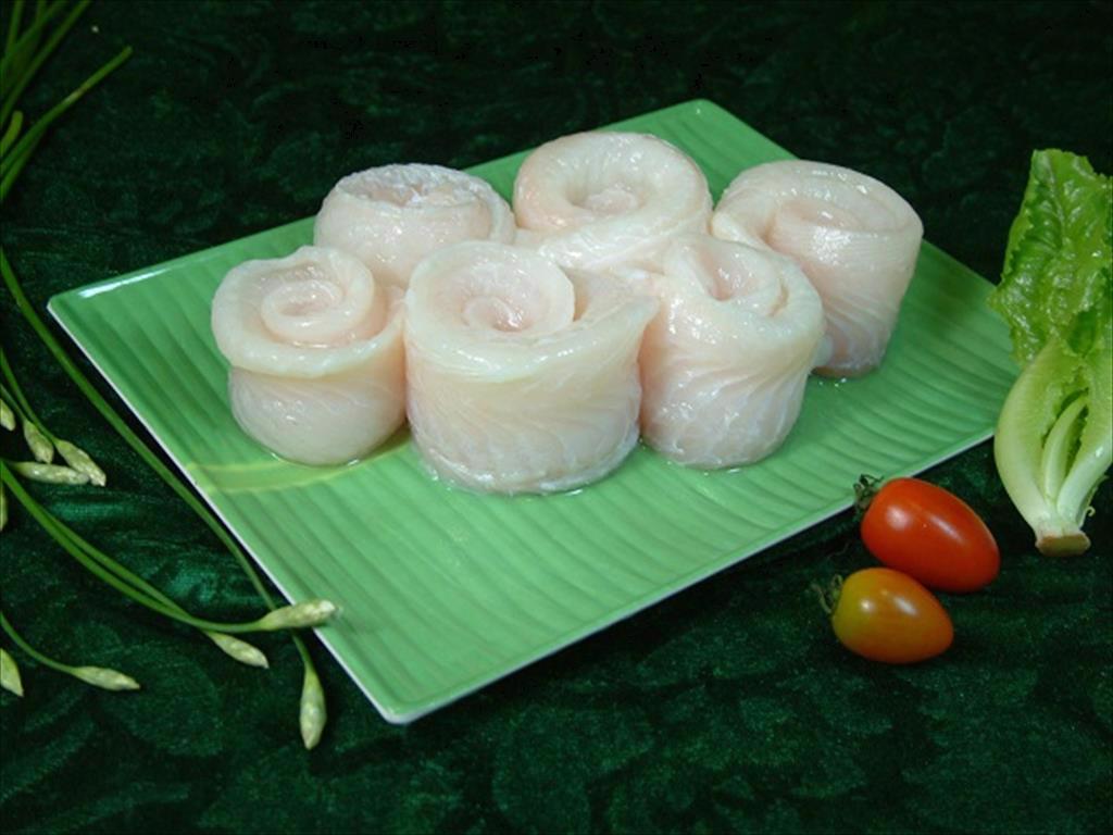 Xuất khẩu cá tra vào thị trường châu Âu một số đánh giá và khuyến nghị phần 2 Tiêu thụ