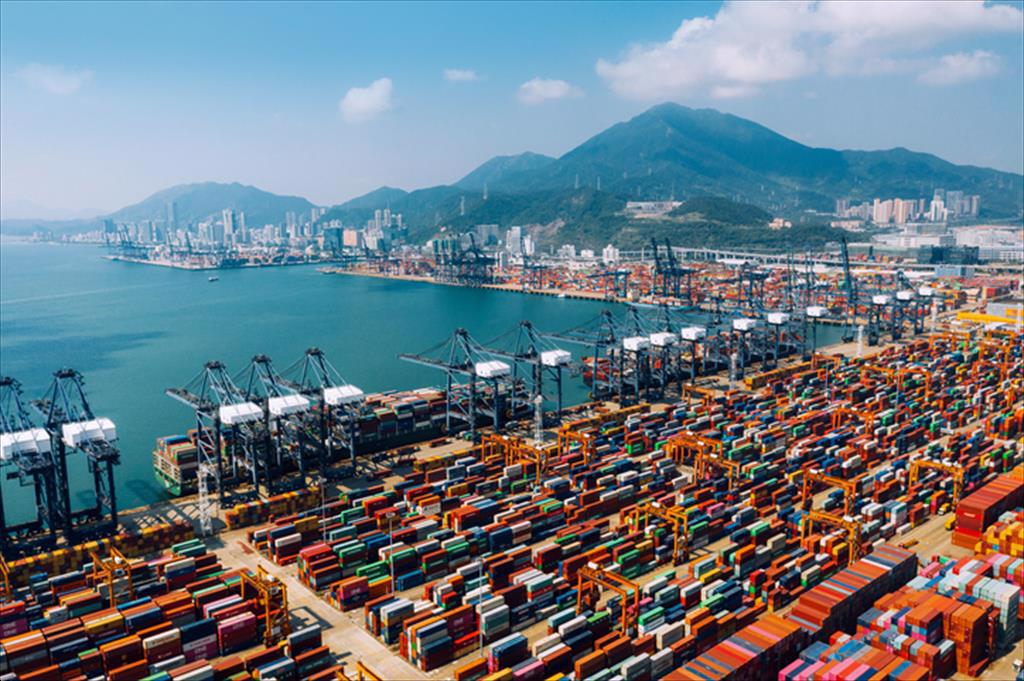 Trung Quốc Đại Liên đình chỉ các doanh nghiệp thủy sản đông lạnh khi COVID bùng phát