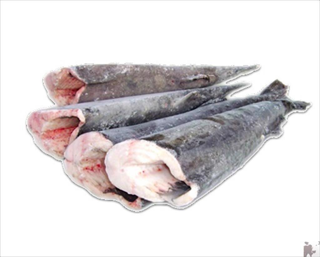 Giá cá tuyết Đại Tây Dương HG tăng gần mức cao nhất trong 14 năm