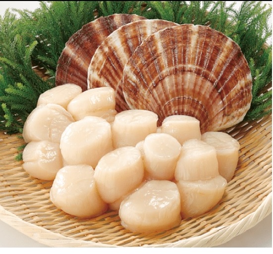 Nhật Bản Xuất khẩu thủy sản năm 2021 tăng sang Trung Quốc và Mỹ phục hồi