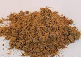 EU dứt khoát cấm sử dụng Ethoxyquin