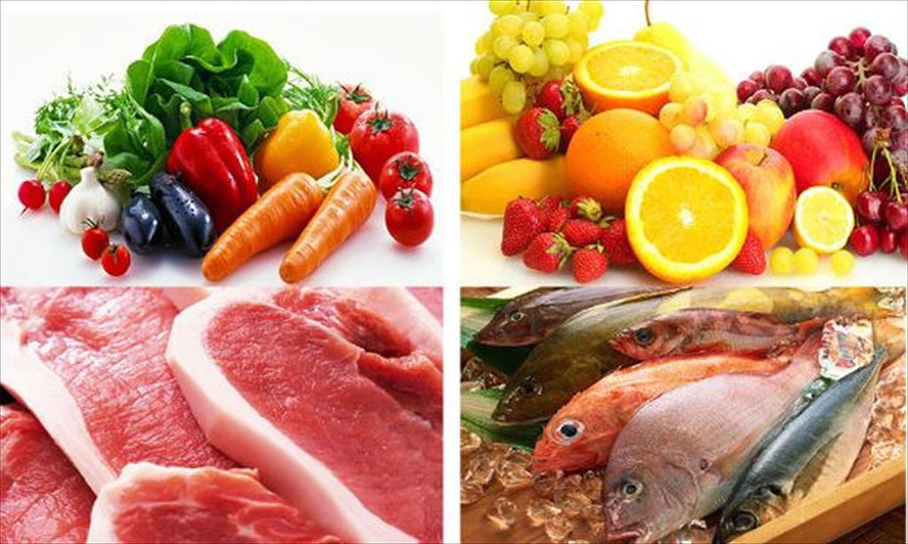 VASEP góp ý Dự thảo Thông tư sửa đổi bổ sung một số Thông tư quy định thẩm định chứng nhận cơ sở SX KD đủ điều kiện ATTP