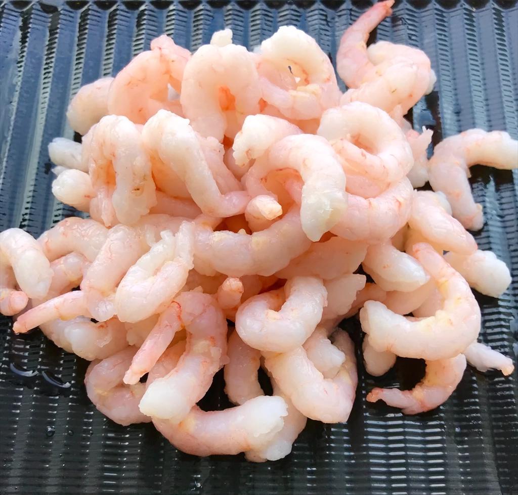 Khủng hoảng trong lĩnh vực dịch vụ thực phẩm của Anh