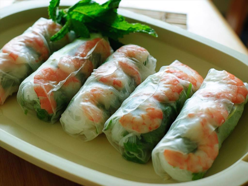 Hai kịch bản cho triển vọng xuất khẩu thủy sản những tháng cuối năm 2023