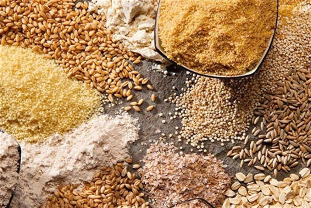 Chi phí thức ăn một thách thức lớn của các nước nuôi tôm