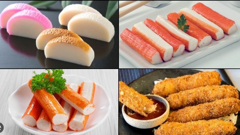 Nhà sản xuất surimi Thái Lan Lucky Union mở rộng nhà máy với kho lạnh trung tâm QC