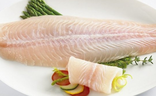 Mỹ điều chỉnh tăng nhẹ thuế CBPG cá tra Việt Nam