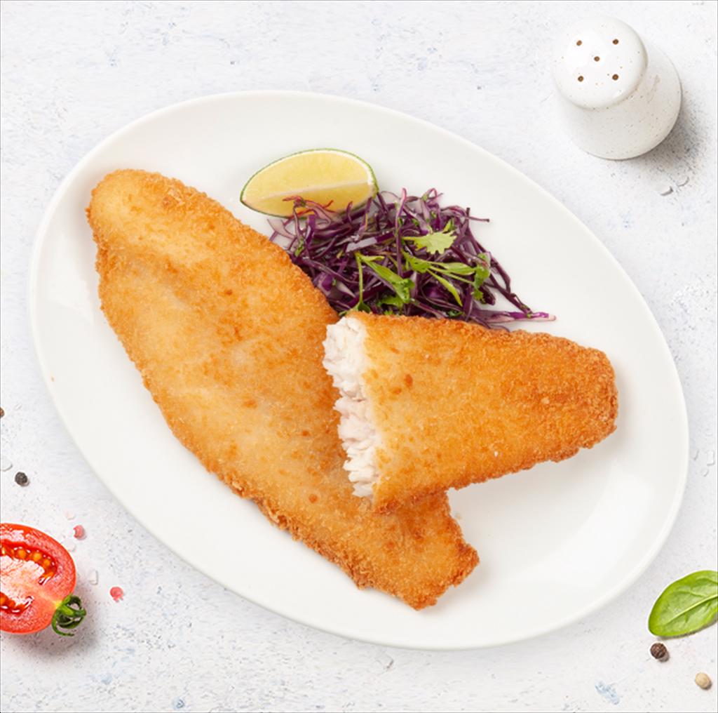 Hà Lan đứng đầu khối EU về tiêu thụ cá tra Việt Nam