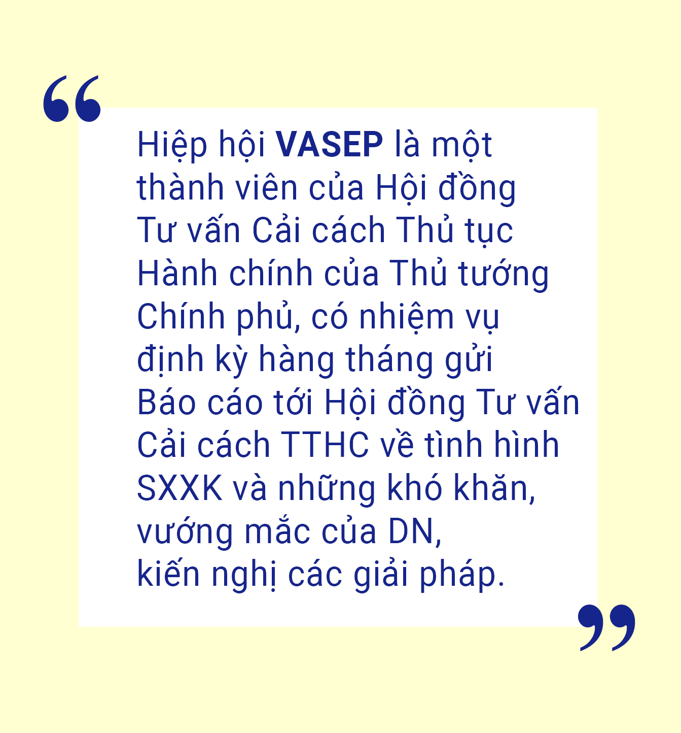 Nhiều vướng mắc liên quan thuỷ sản khai thác xuất khẩu và quy định IUU