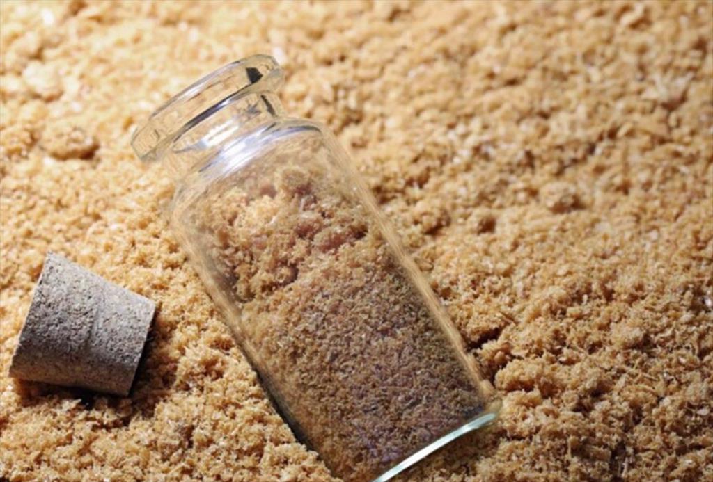 Pêru Xuất khẩu hải sản tăng gấp 5 lần nhờ bán bột cá sang Trung Quốc