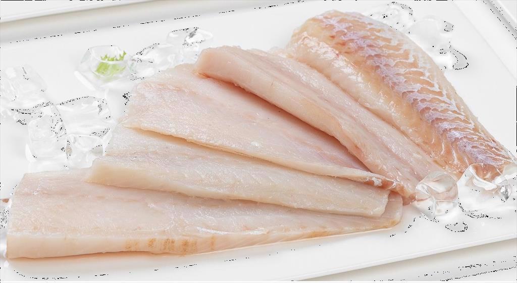 Xuất khẩu phi lê cá minh thái của Mỹ tăng 26