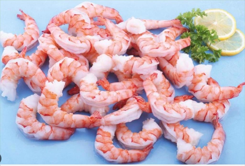 Tháng đầu năm xuất khẩu thủy sản tăng khả quan nhưng thách thức từ thị trường Mỹ và Trung Quốc