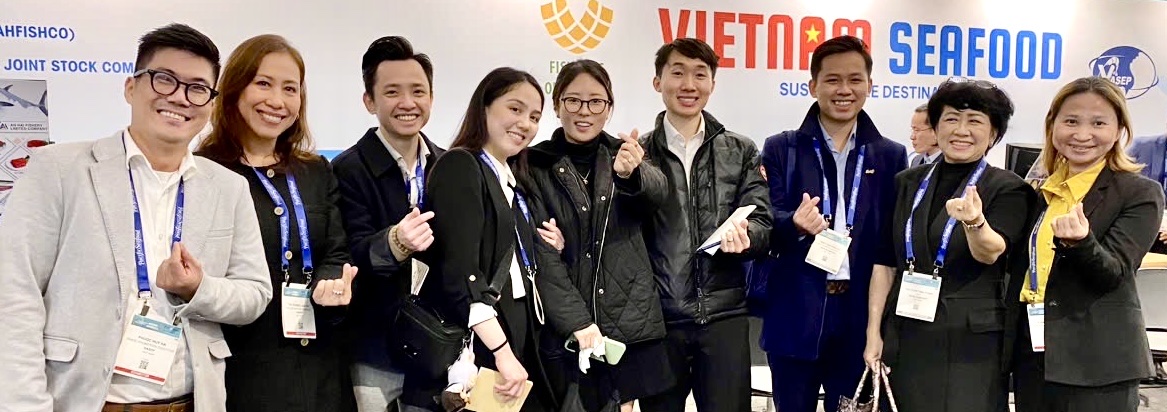 MỸ DU KÝ BÀI 1 NGÀY KHAI MẠC