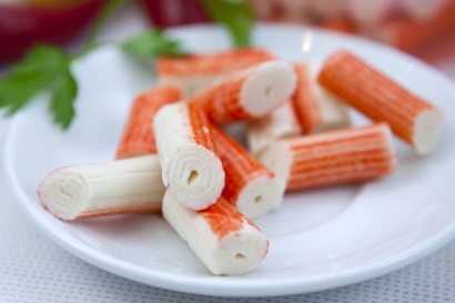 Giá surimi cá minh thái Alaska có thể tăng mạnh trong vụ B2025 do thiếu cung