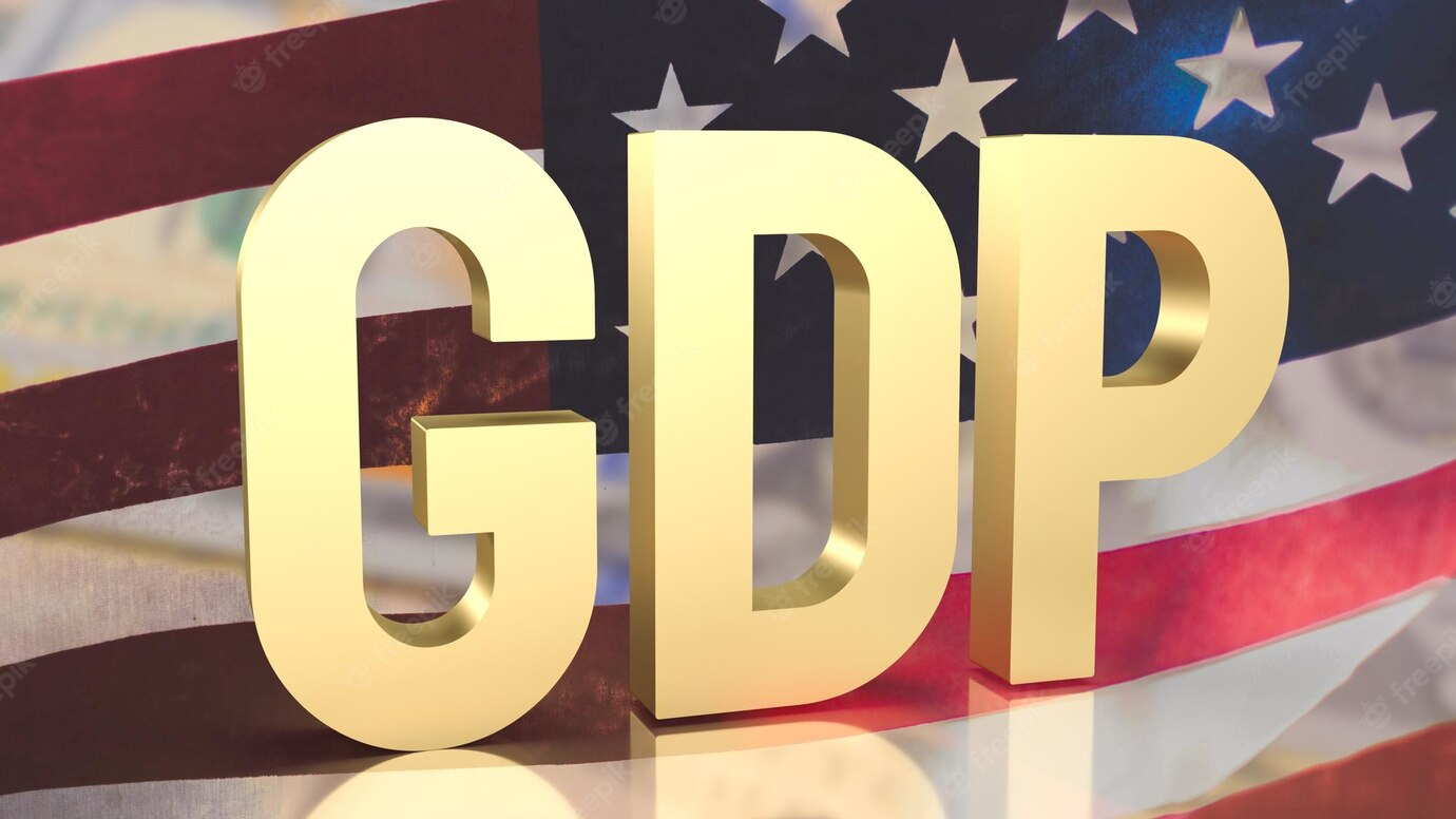 Thượng viện bác bỏ nỗ lực ngăn thuế quan của Trump GDP Hoa Kỳ giảm lần đầu tiên sau một năm